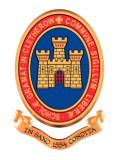 Clitheroe Royal Grammar School